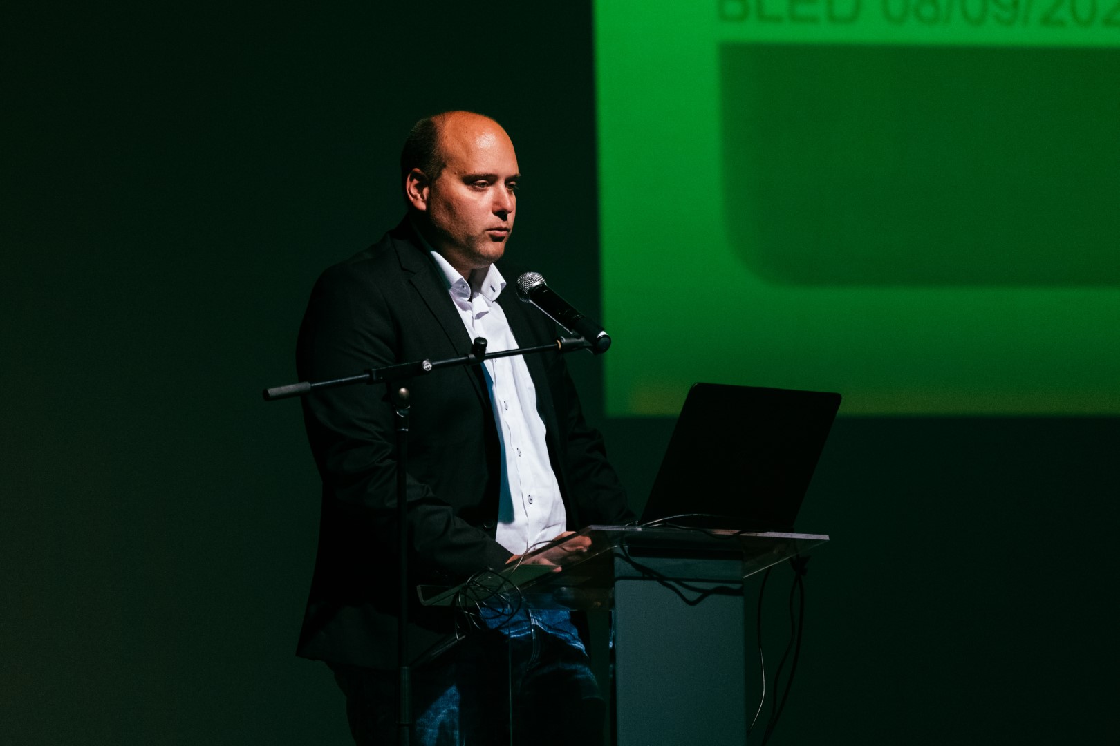 7_konferenca_EDS-GZP_elektro_3434