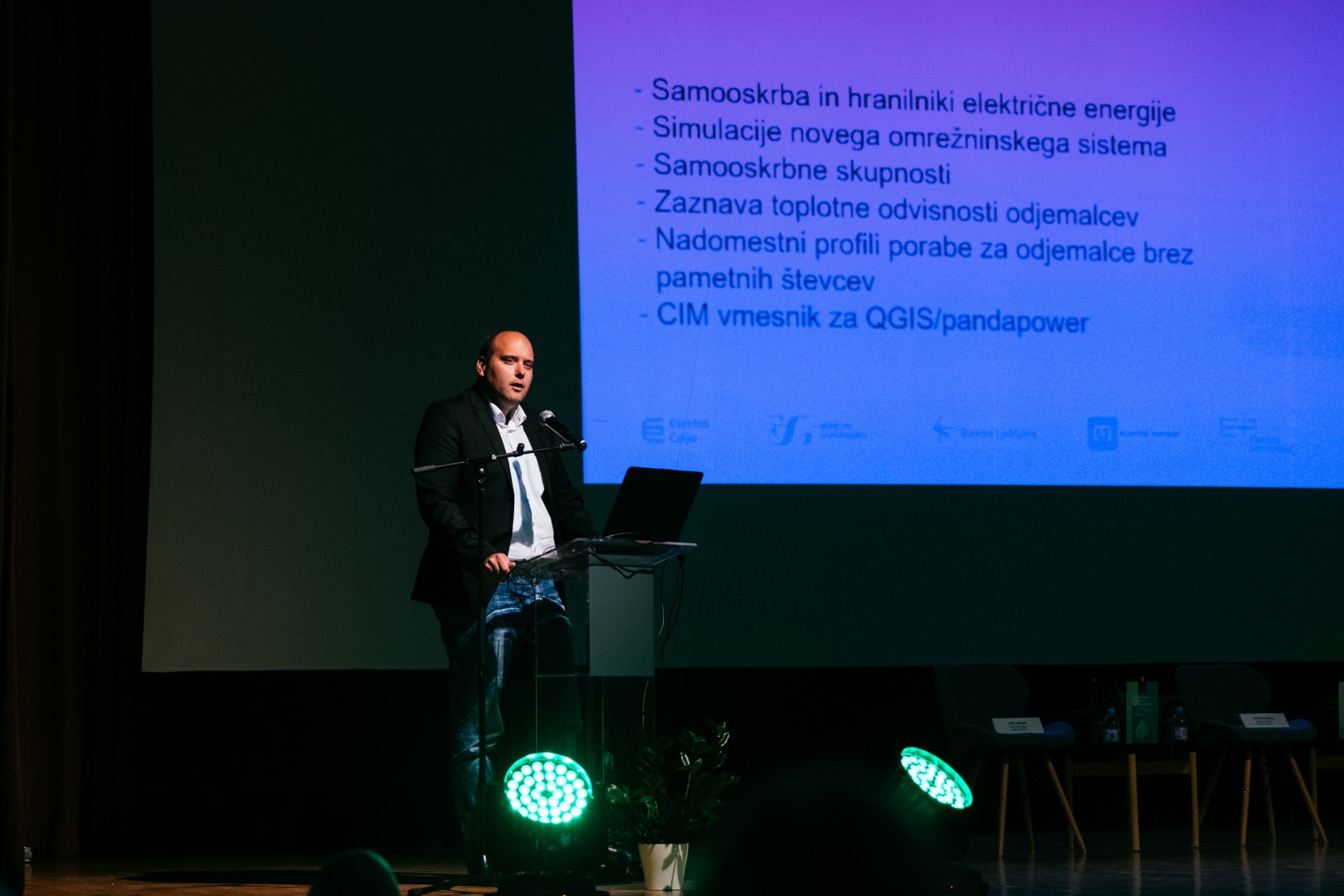 7_konferenca_EDS-GZP_elektro_3439