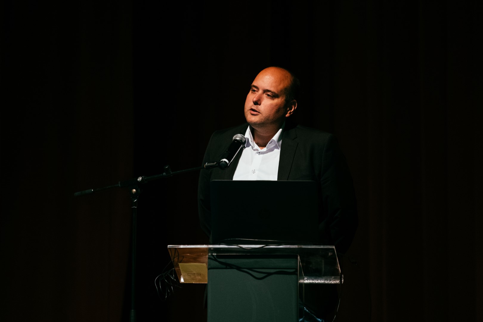 7_konferenca_EDS-GZP_elektro_3467