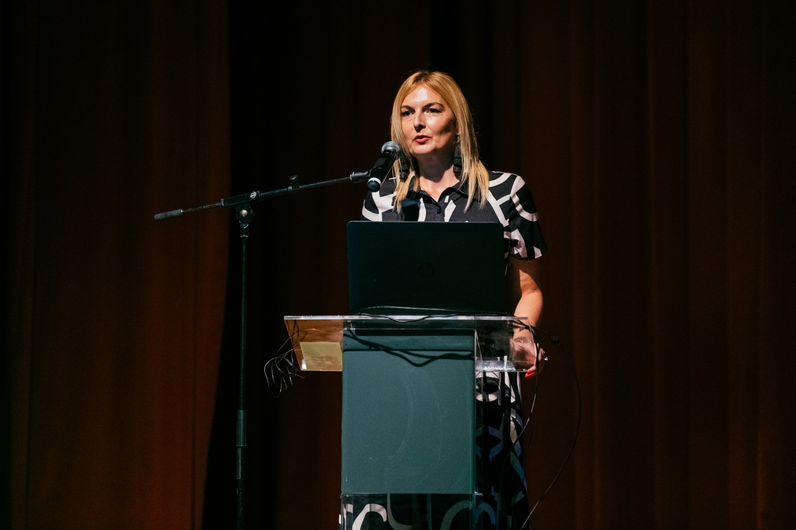 7_konferenca_EDS-GZP_elektro_3517