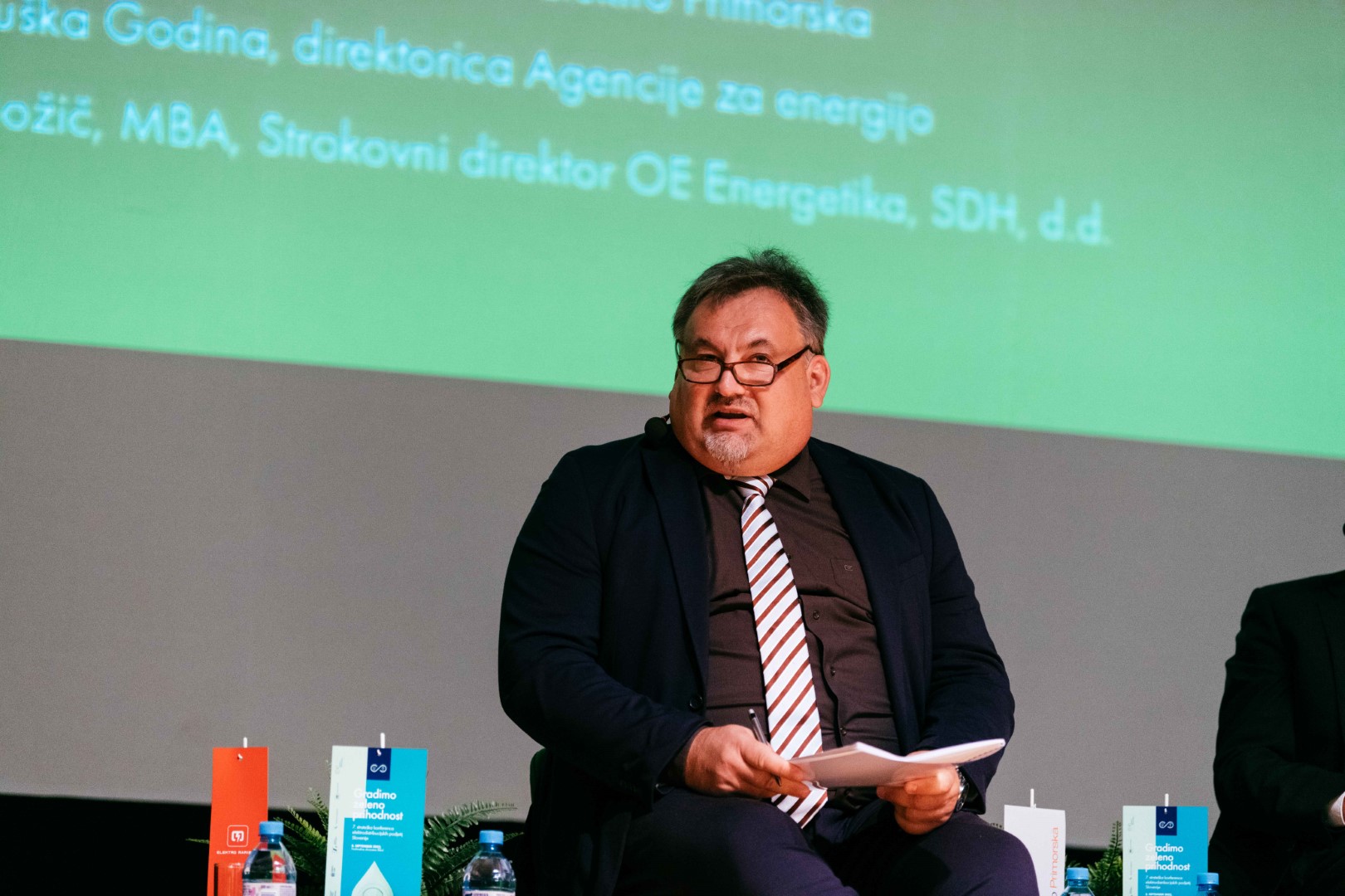 7_konferenca_EDS-GZP_elektro_3709