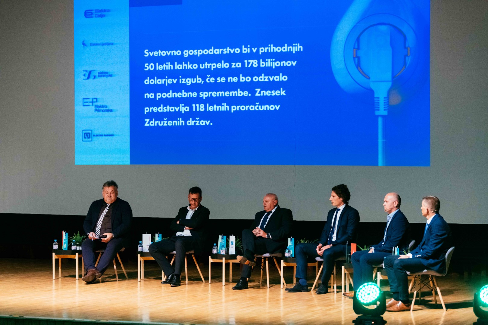 7_konferenca_EDS-GZP_elektro_3816