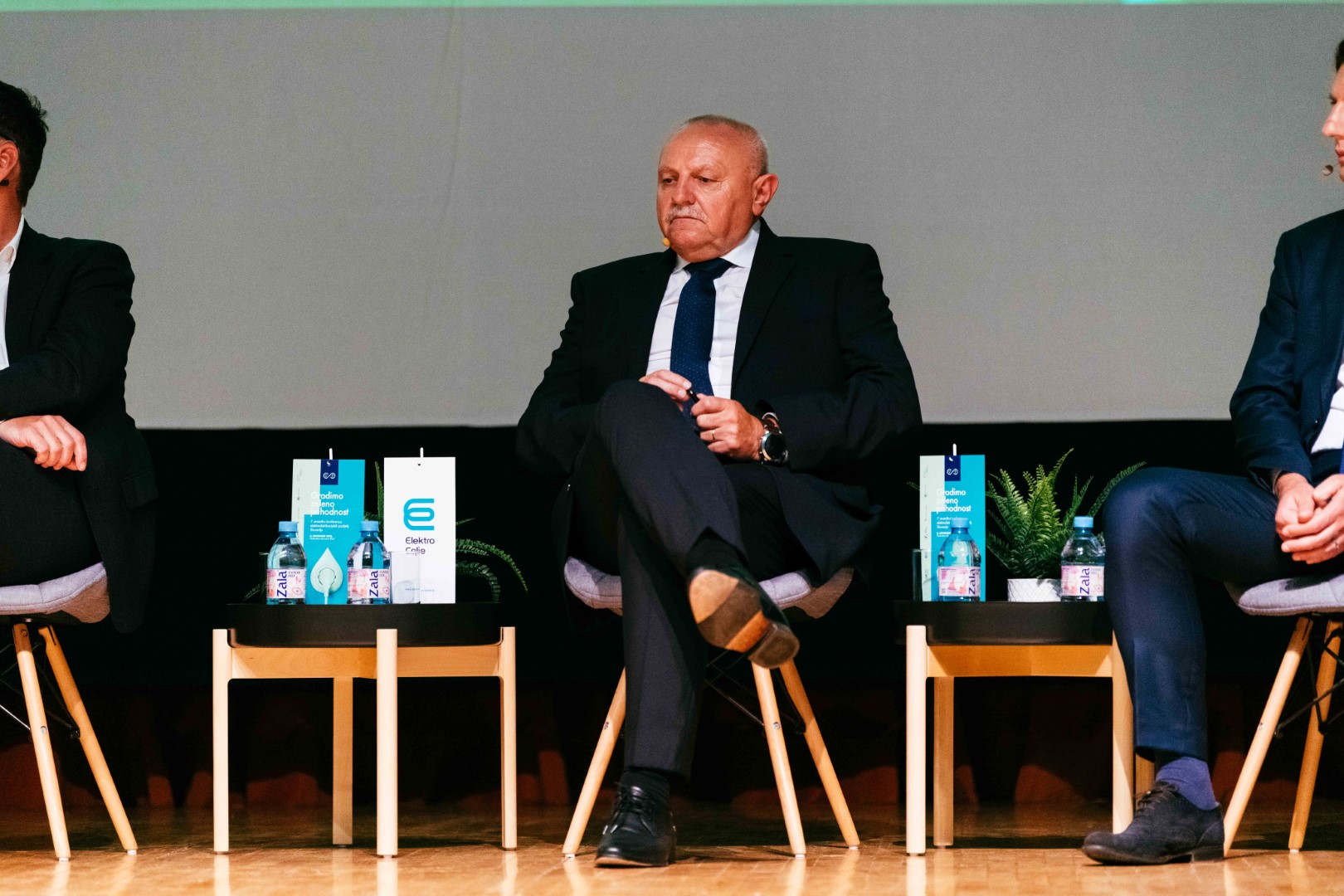 7_konferenca_EDS-GZP_elektro_3826