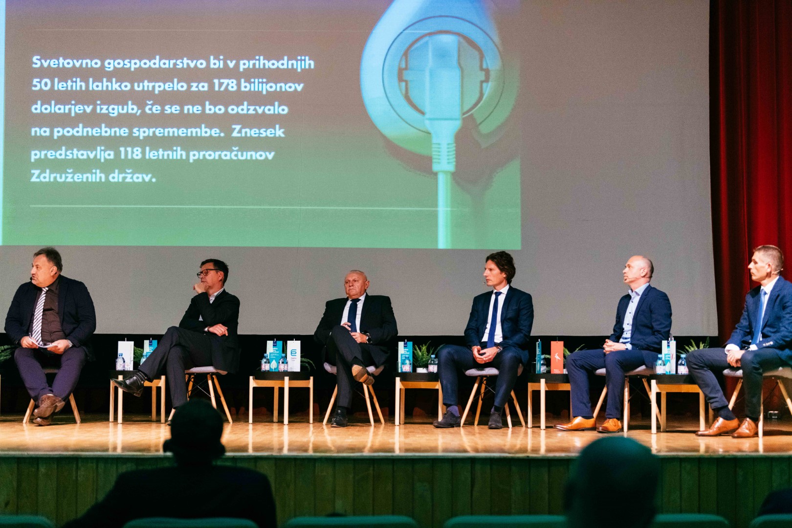 7_konferenca_EDS-GZP_elektro_3838