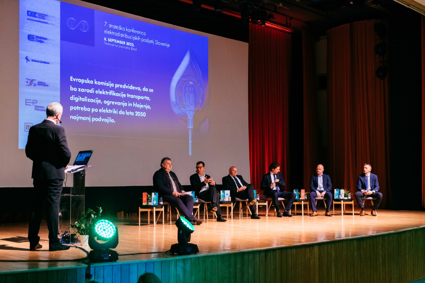 7_konferenca_EDS-GZP_elektro_3883