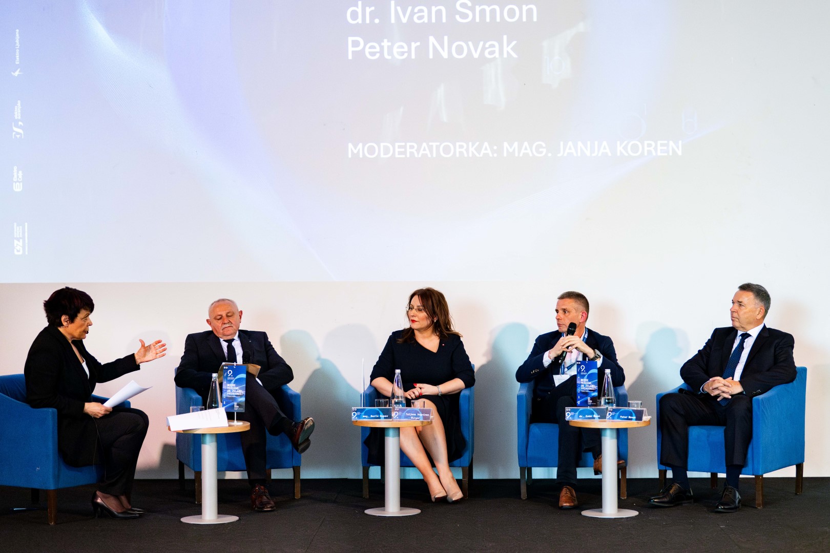 GIZ_2025_konferenca