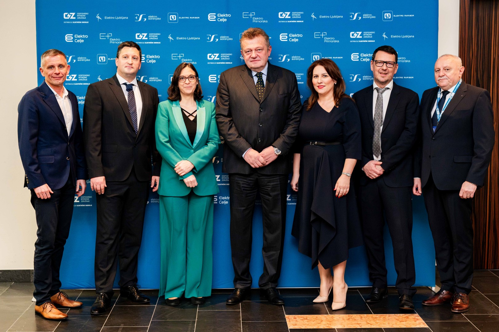 GIZ_2025_strateska-konferenca
