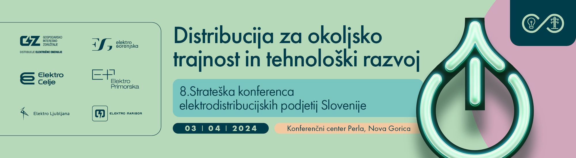 strateska konferenca 2024