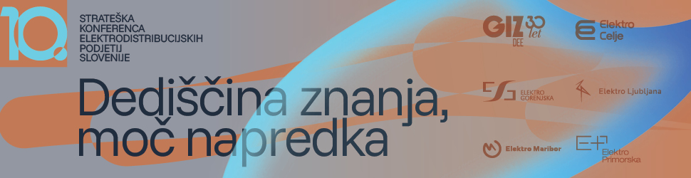 Deseta strateška konferenca