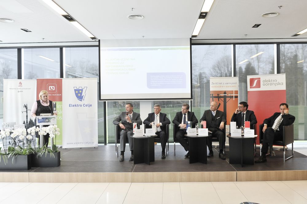 strateska-konferenca-GIZ-DEE-2016-6