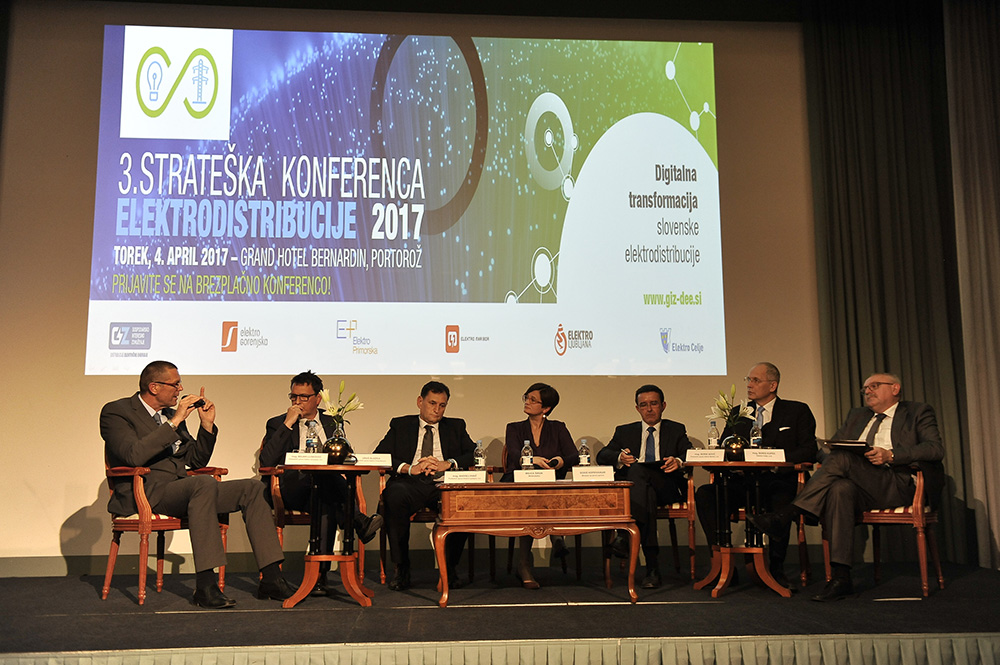 3-konferenca (13)