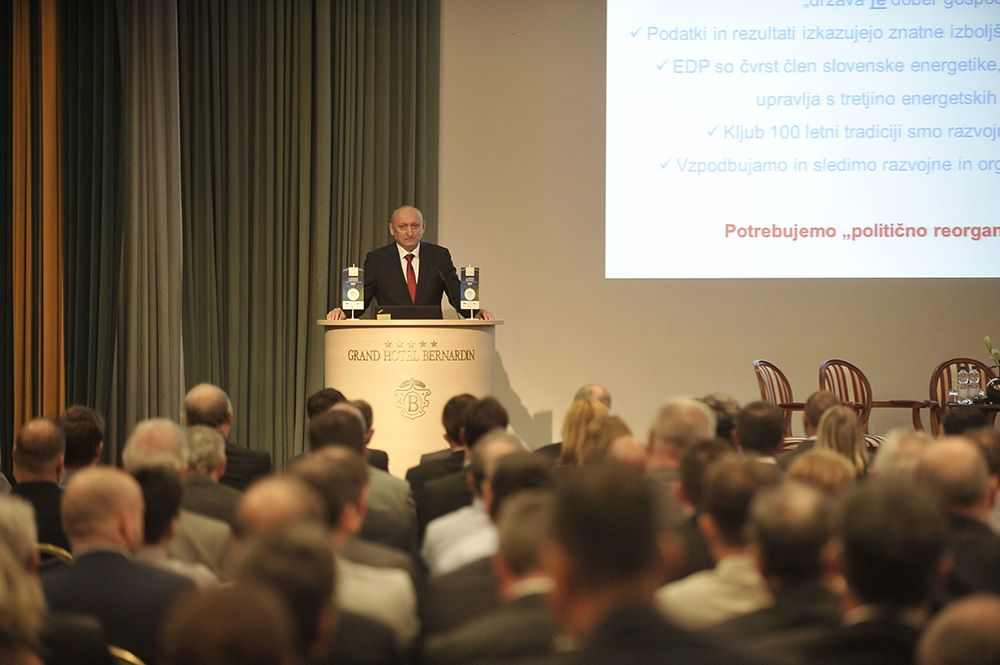 3-konferenca (16)