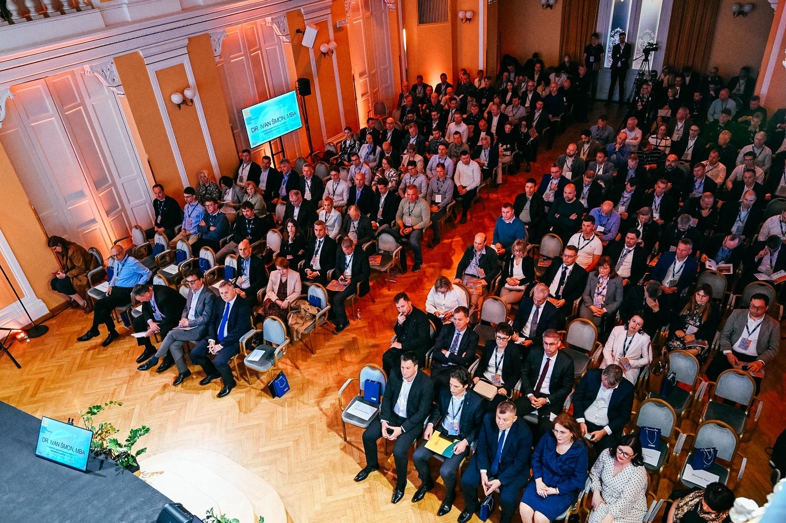 GIZ-konferenca-2026-02