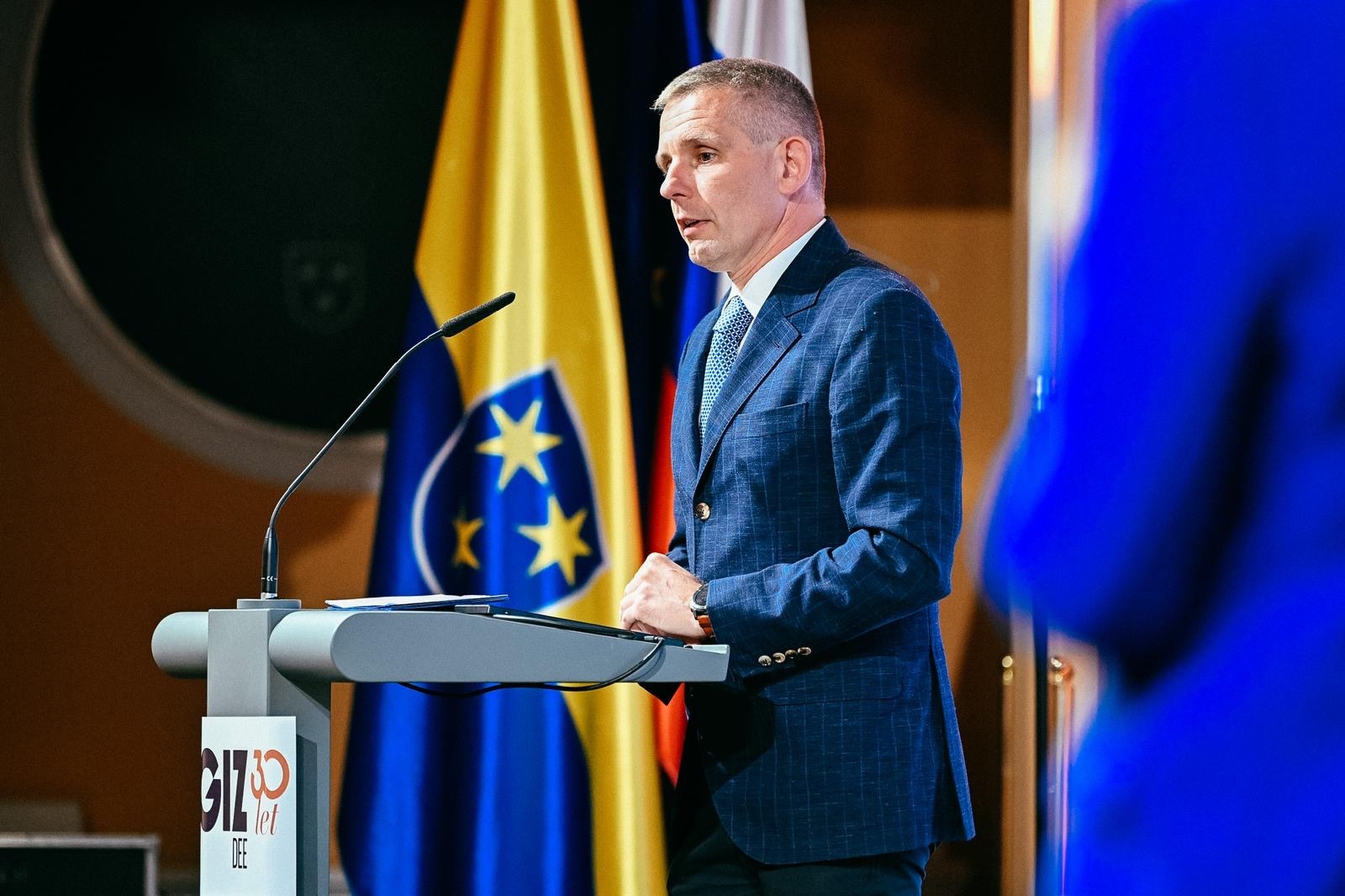 GIZ-konferenca-2026-03