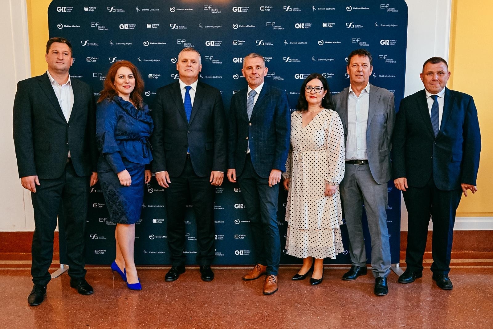 GIZ-konferenca-2026-04