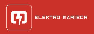 Elektro Maribor - članica GIZ DEE
