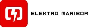 Elektro Maribor - članica GIZ DEE