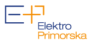 Elektro Primorska - članica GIZ DEE